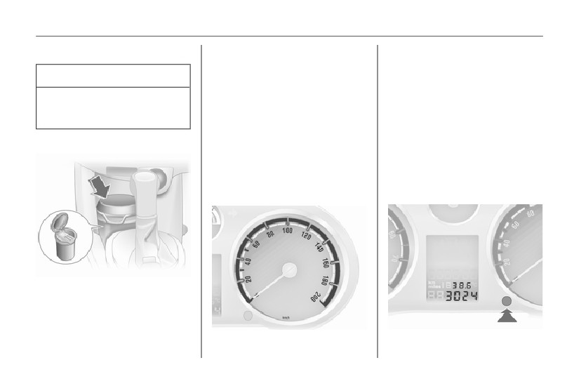 background imagepx;